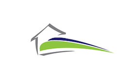 livebytransit logo