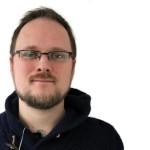 Kenneth Aar, Maxmedia