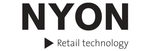 rsz nyonlogo
