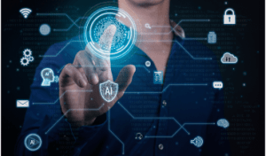 agentic-ai-hero-subsection