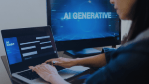 conversational-ai-hero-subsection