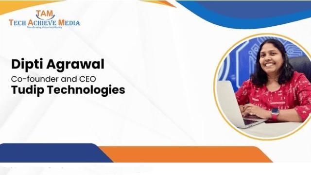 dipiti-agarwal-interview-newspost-featured-trial-1-1