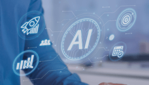 transformative-ai-herosub