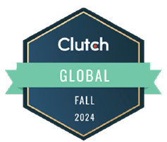 Clutch Logo