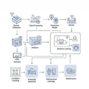 predictive-maintainance