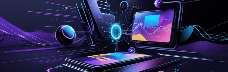 AI-in-OTT-blog-post-banner