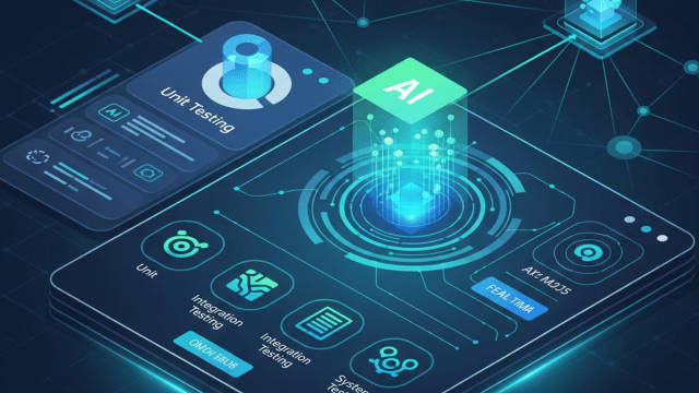 ai-in-testing-newspost-featured