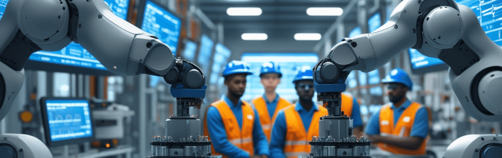 ai-in-manufacturing-blog-post-banner