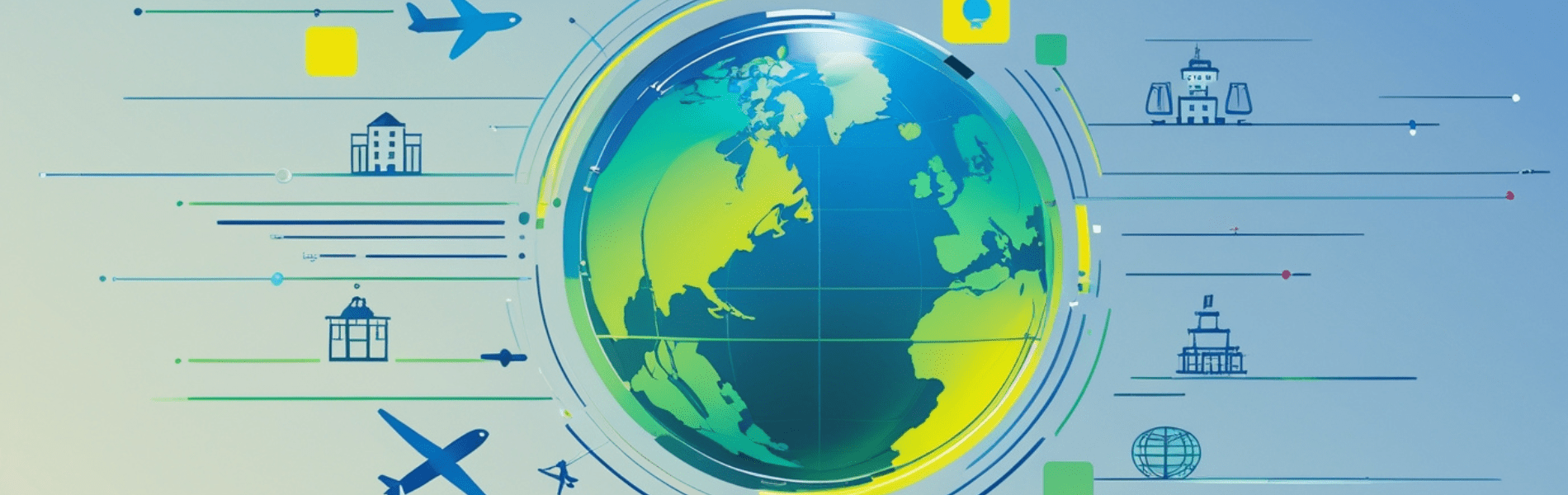 The Future is Now: AI Redefines Travel & Hospitality
