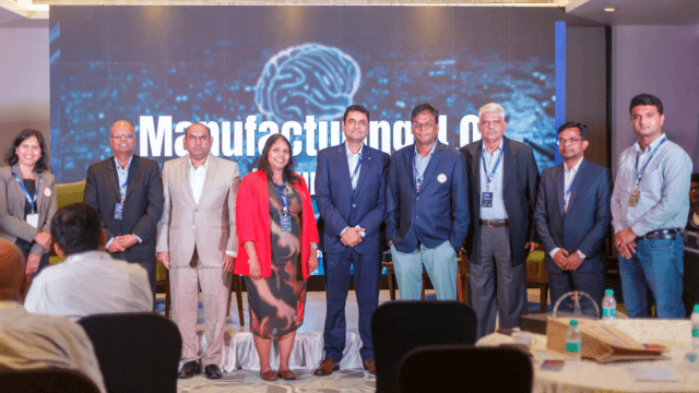 manufacturing-ai-summit-news (1)