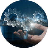 Healthcare Solutions