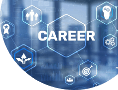 Career Opportunities