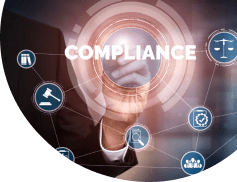 Ethics & Compliance