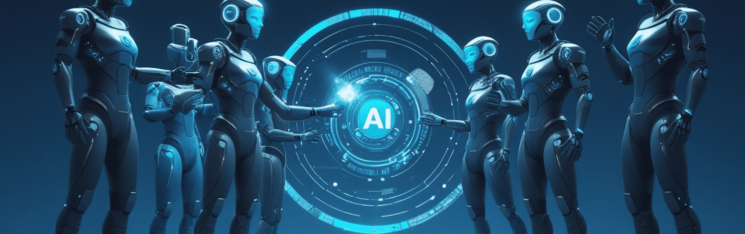 agentic_ai_meet_with_multiple_agents_blog_banner