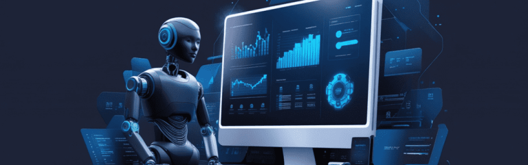 ai-in_fintech_blog_banner_optimized