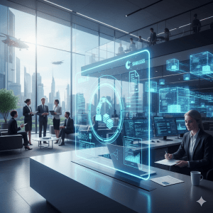fintech blogpost