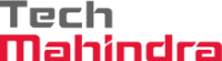logo-techMahindra