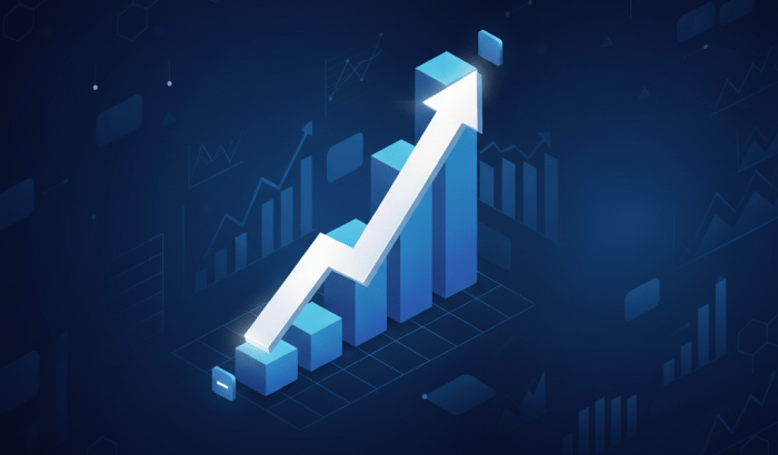Retail Industry_ Reducing Inventory Costs