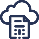 accurate forecasting predictive-ai