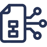 continuous learning in predictive analytics