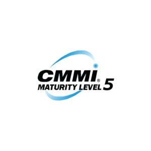 healtcare advantages cmmi