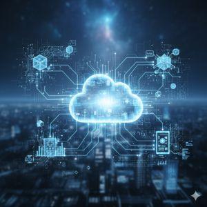 healthcare Cloud Integration