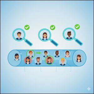 hr page enhanced quality