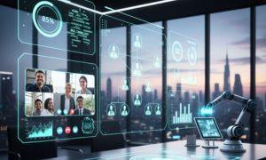 hr page hero subsection