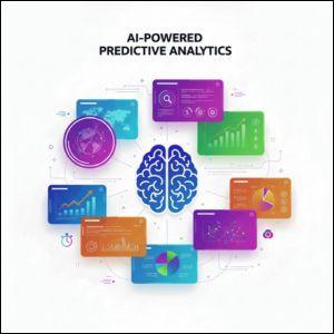 hr predictive retention