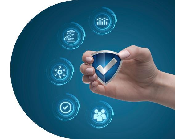 key benefits section