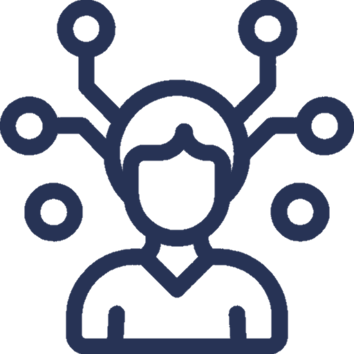 personalized customization predictive ai