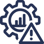 proactive risk management predictive-ai