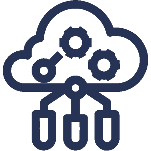 strategic decision suppor predictive ai