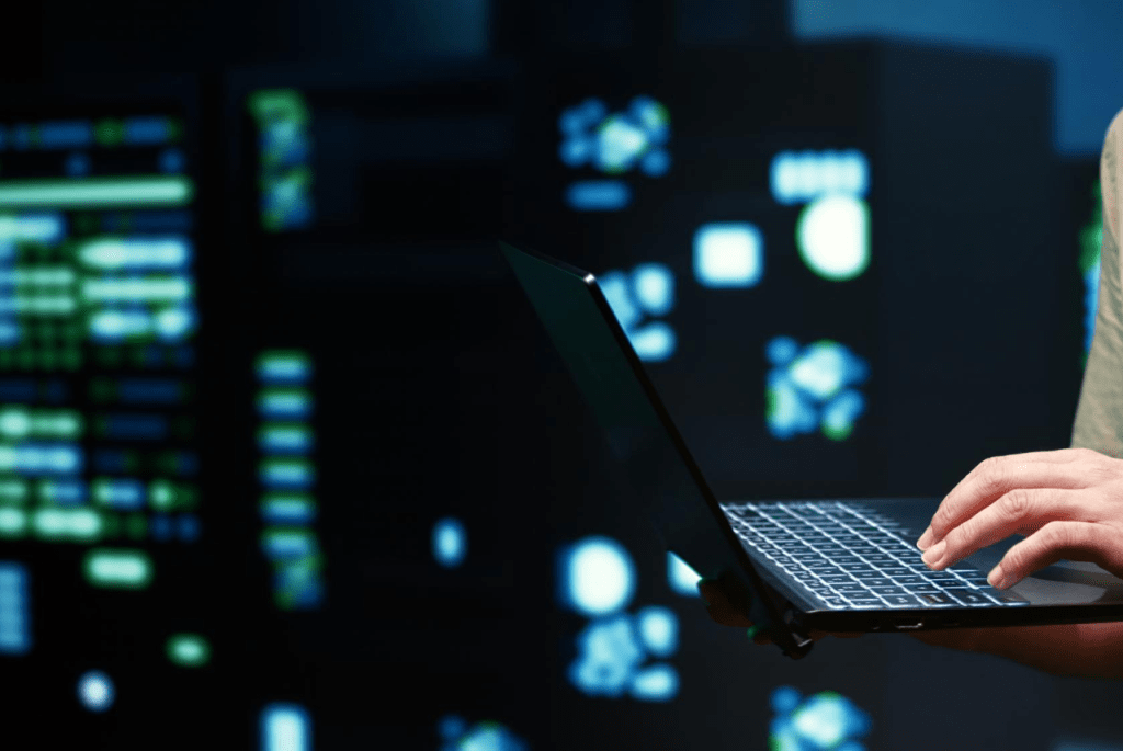 Requirements to Tests