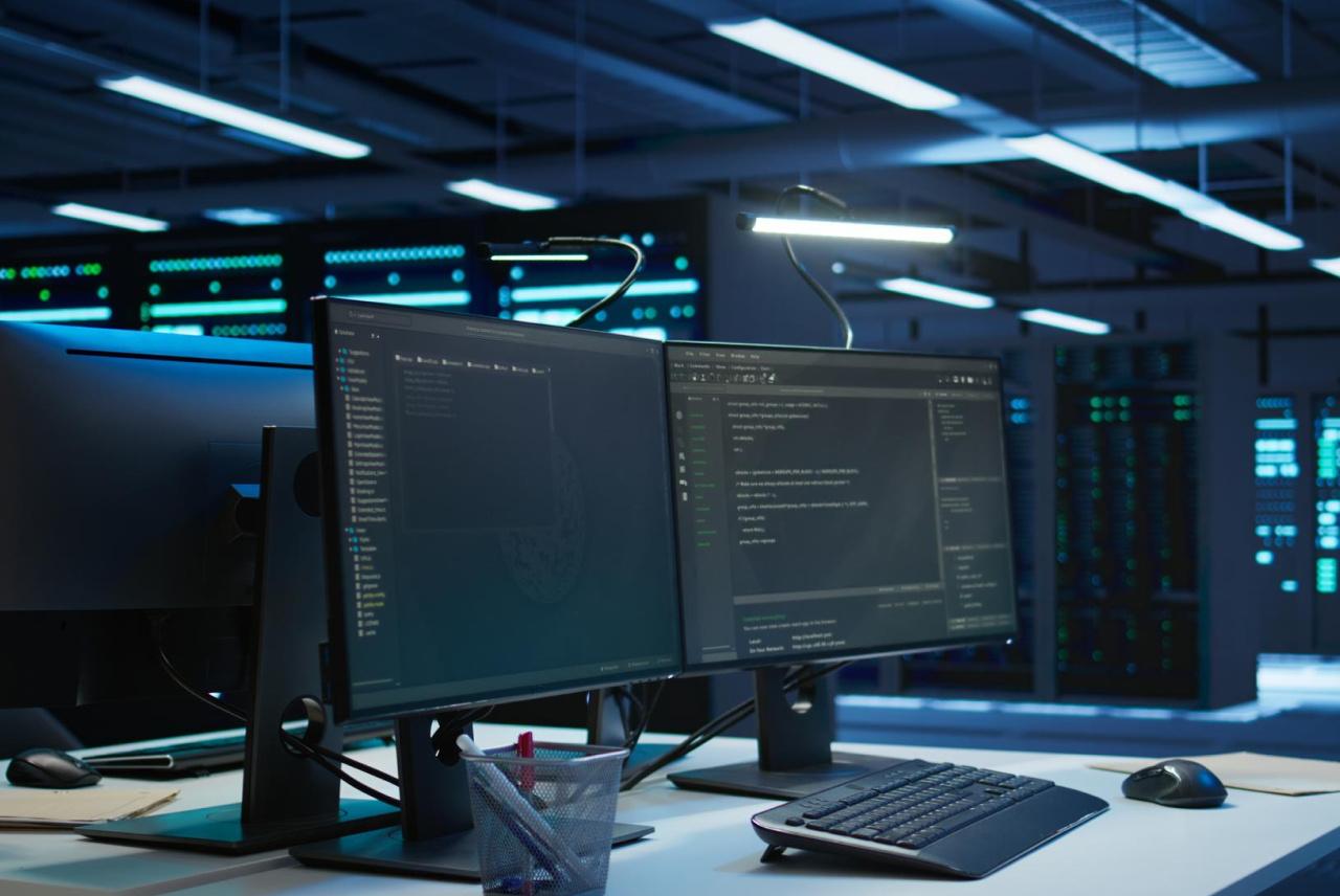 UserStories Actionable Scenarios