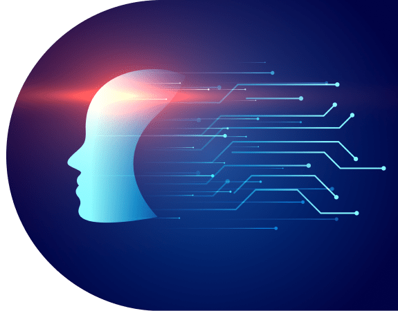 agentic ai Key Benefits section