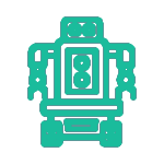 autonomous-operation