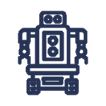 autonomous operation