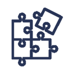 proactive problem solving