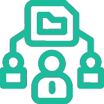 enhanced-customer-engagement