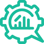 increased-efficiency