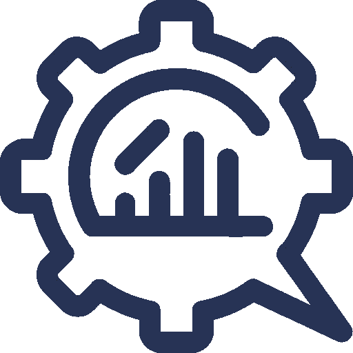 increased efficiency in conversational ai