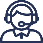 scalable_support_in_terms_of_conversational_ai