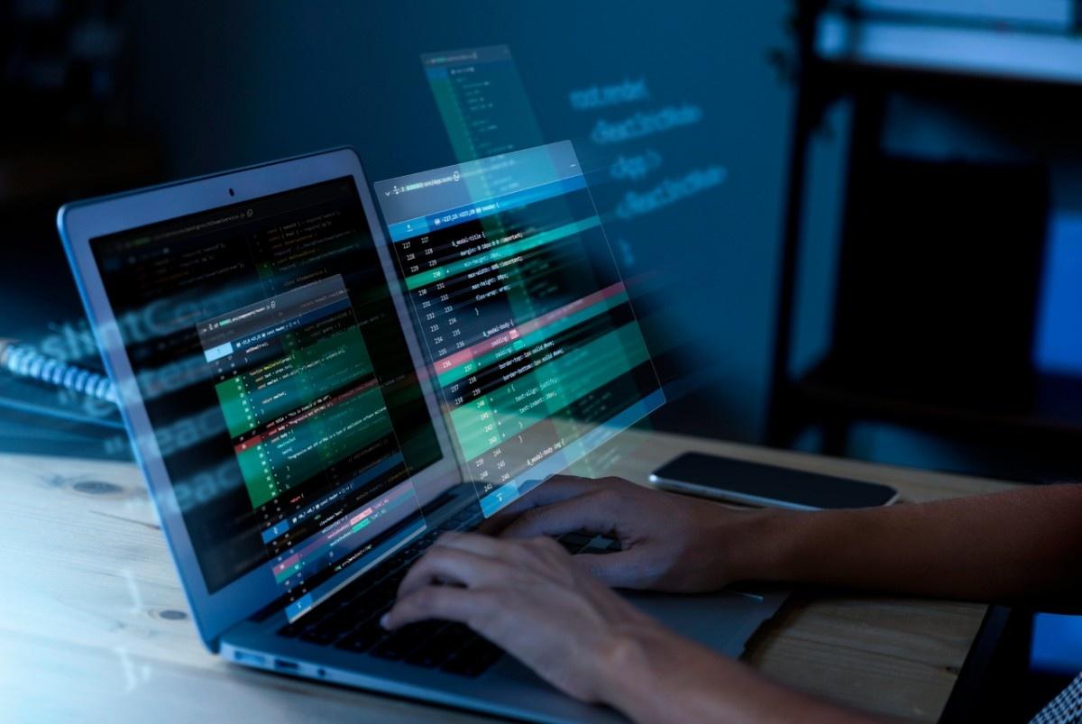 test earlier key feature