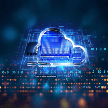 cloud video section img3