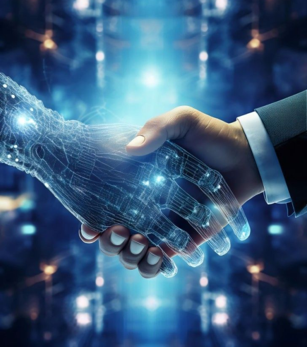 Agile and Adaptive Methodology