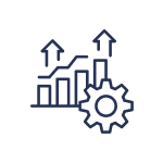 Continuous Evolution