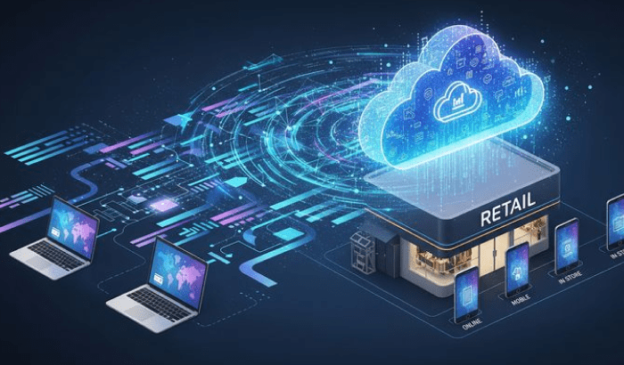Case Study_ Enhancing Retail Operations