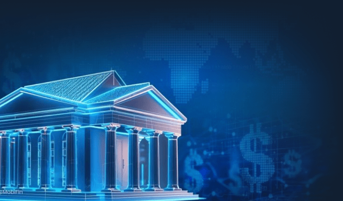 Case Study_ Streamlining Financial Processes