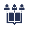 Collborative Learning-1 icon
